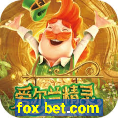 fox bet.com
